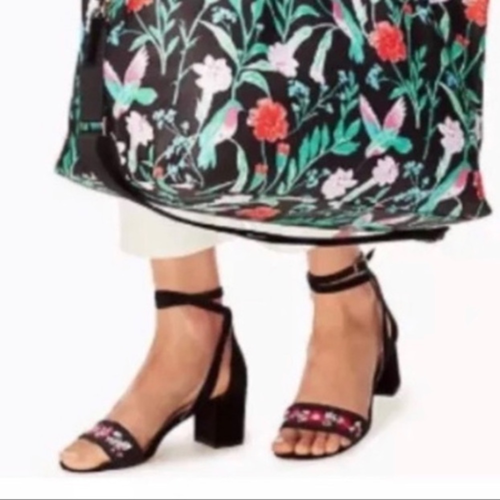 Kate Spade Watson Sandal